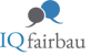 IQ fairbau GmbH Logo