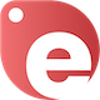Evenmore Infotech Pvt Ltd Logo