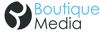 Boutique Media Logo
