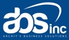 Archits Business Solutions Logo