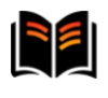 Book Launchers Logo