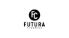 Futura Cleaning Services of Portland Logo