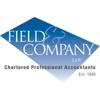 Field & Company LLP Logo
