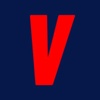 VANEIGENS Logo