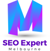 SEO Expert Melbourne Logo
