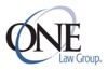One Law Group, S.C. Logo
