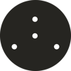 Made by Porter Logo