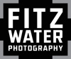 Fitzwater Photography Logo
