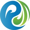 Enviromerica Inc. Logo