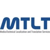 MTLT Logo