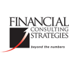Financial Consulting Strategies LLC Logo