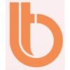 Boom Tracks Sound Logo
