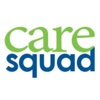 Caresquad, LLC Logo