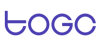 TOGC(The Online Growth Company) Logo