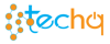 TechQ Consulting Services Logo