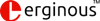 Erginous Technologies Logo