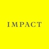 IMPACT Commerce Logo