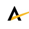 Affinitiv Inc Logo