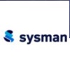 Stefanini Sysman Logo