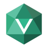 VDESIGNU Logo
