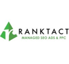 RankTact UK Logo