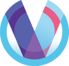 Virtiq Logo