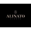 Alinato Events Logo