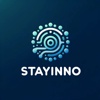 StayInno LLC Logo