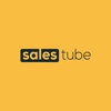 SalesTube Logo