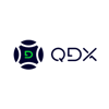 QDX Logo
