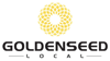 Goldenseed Local Logo