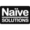 Naive Solutions Logo