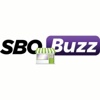 SBO Buzz Logo