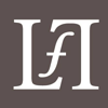 Law Firm Limited Logo