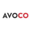 Avoco d.o.o (ltd) Logo