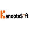 Kanoote Soft Logo