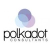 Polkadot Consultants Logo