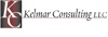 Kelmar Consulting LLC Logo
