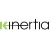 Kinertia Logo