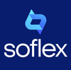 Soflex Logo