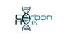 Carbon Helix Logo