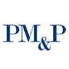 PM & Partner Marketing Consulting GmbH Logo