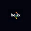 Helix Technology Solutions Logo