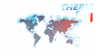 ThermESC Intl Logo
