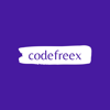 Codefreex Logo