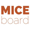 MICEboard Logo