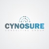 Cynosure Consulting Group Pty Ltd Logo