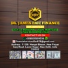 finance offer Logo