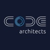 Code Architects Logo