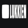 Lukkien Logo